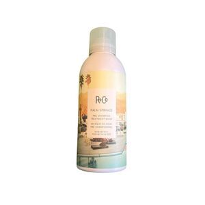 R+Co Palm Springs Pre-Shampoo Treatment Mask 5oz/164ml